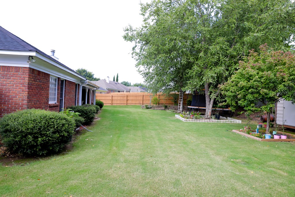 8001 Ridgewood Court Columbus, GA 31909 - Photo 47 of 50 Gallery Image 47