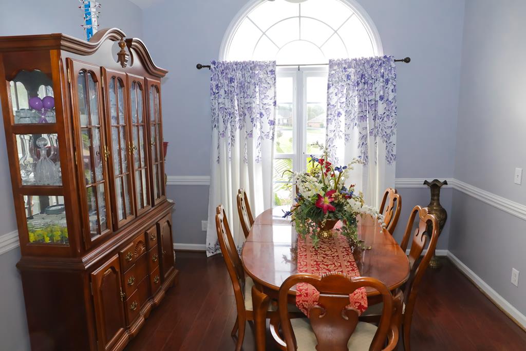 8001 Ridgewood Court Columbus, GA 31909 - Photo 49 of 50 Gallery Image 49
