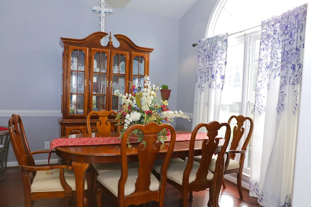 8001 Ridgewood Court Columbus, GA 31909 - Photo 50 of 50 Gallery Image 50