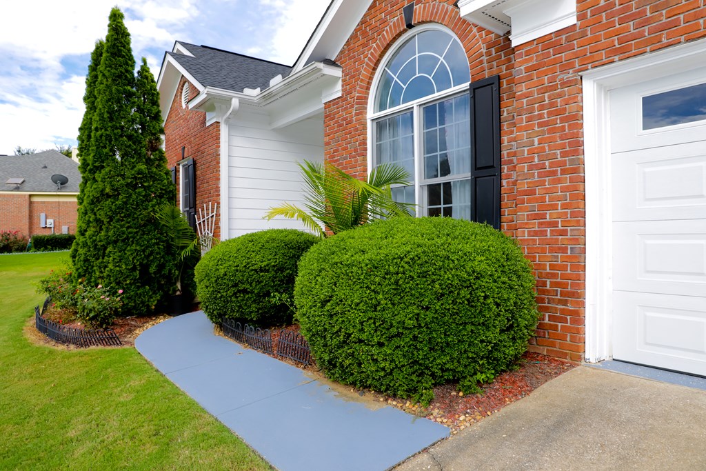 8001 Ridgewood Court Columbus, GA 31909 - Photo 6 of 50 Gallery Image 6