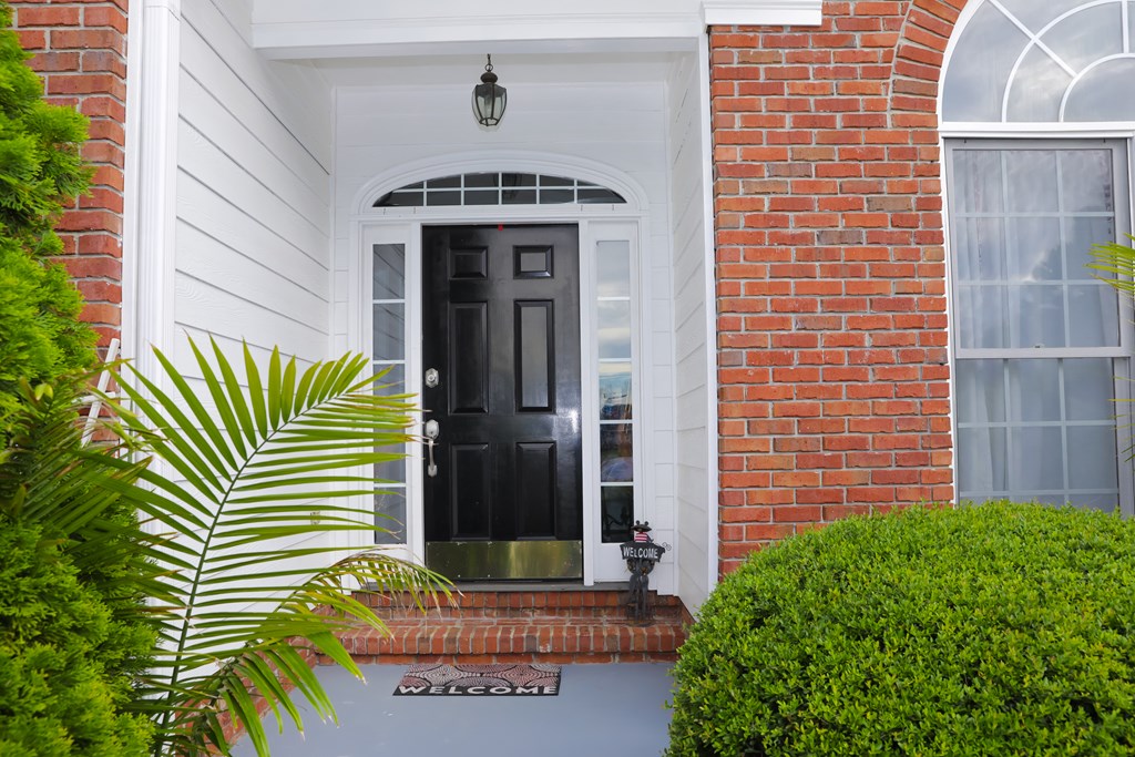 8001 Ridgewood Court Columbus, GA 31909 - Photo 7 of 50 Gallery Image 7