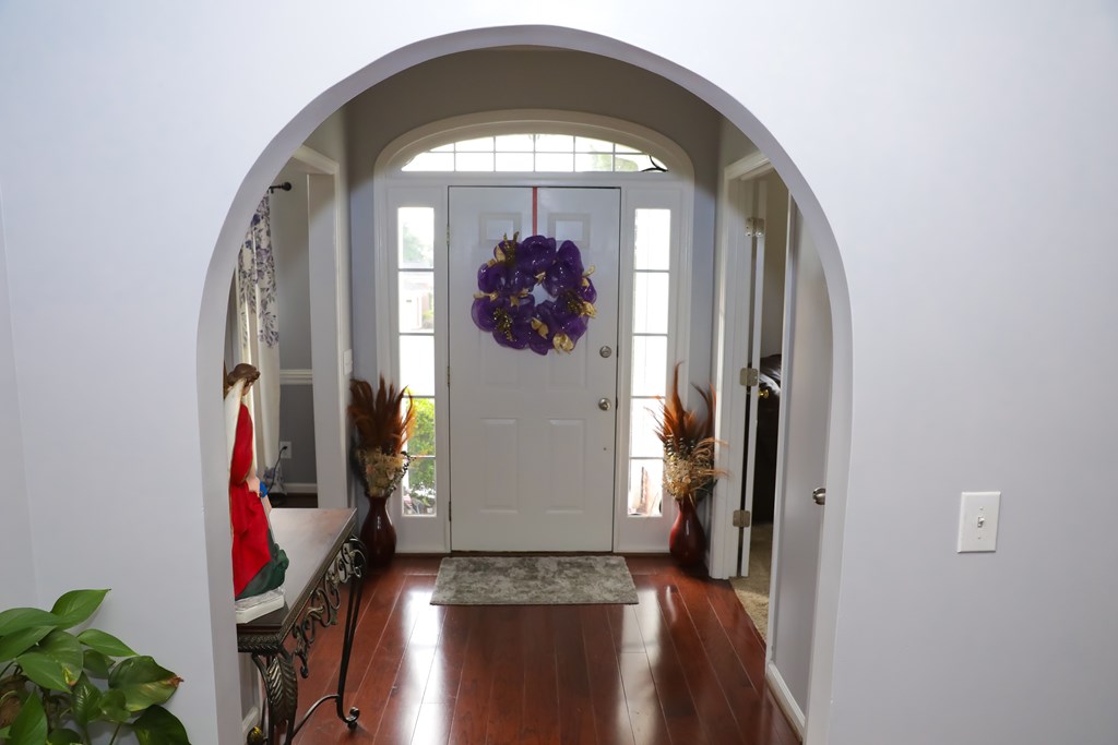 8001 Ridgewood Court Columbus, GA 31909 - Photo 8 of 50 Gallery Image 8