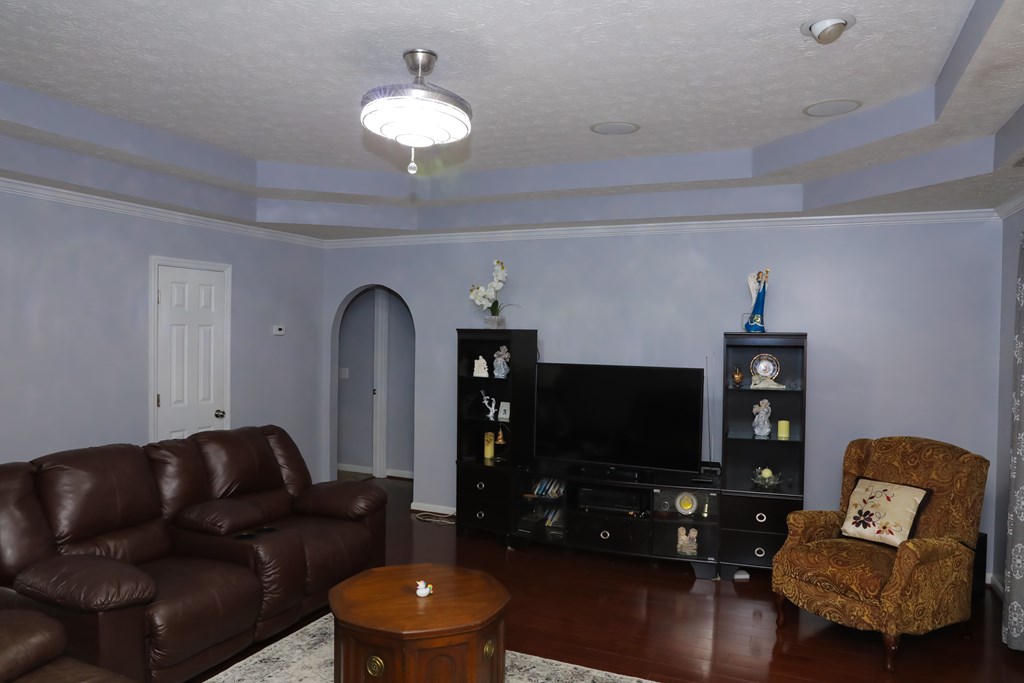 8001 Ridgewood Court Columbus, GA 31909 - Photo 10 of 50 Gallery Image 10