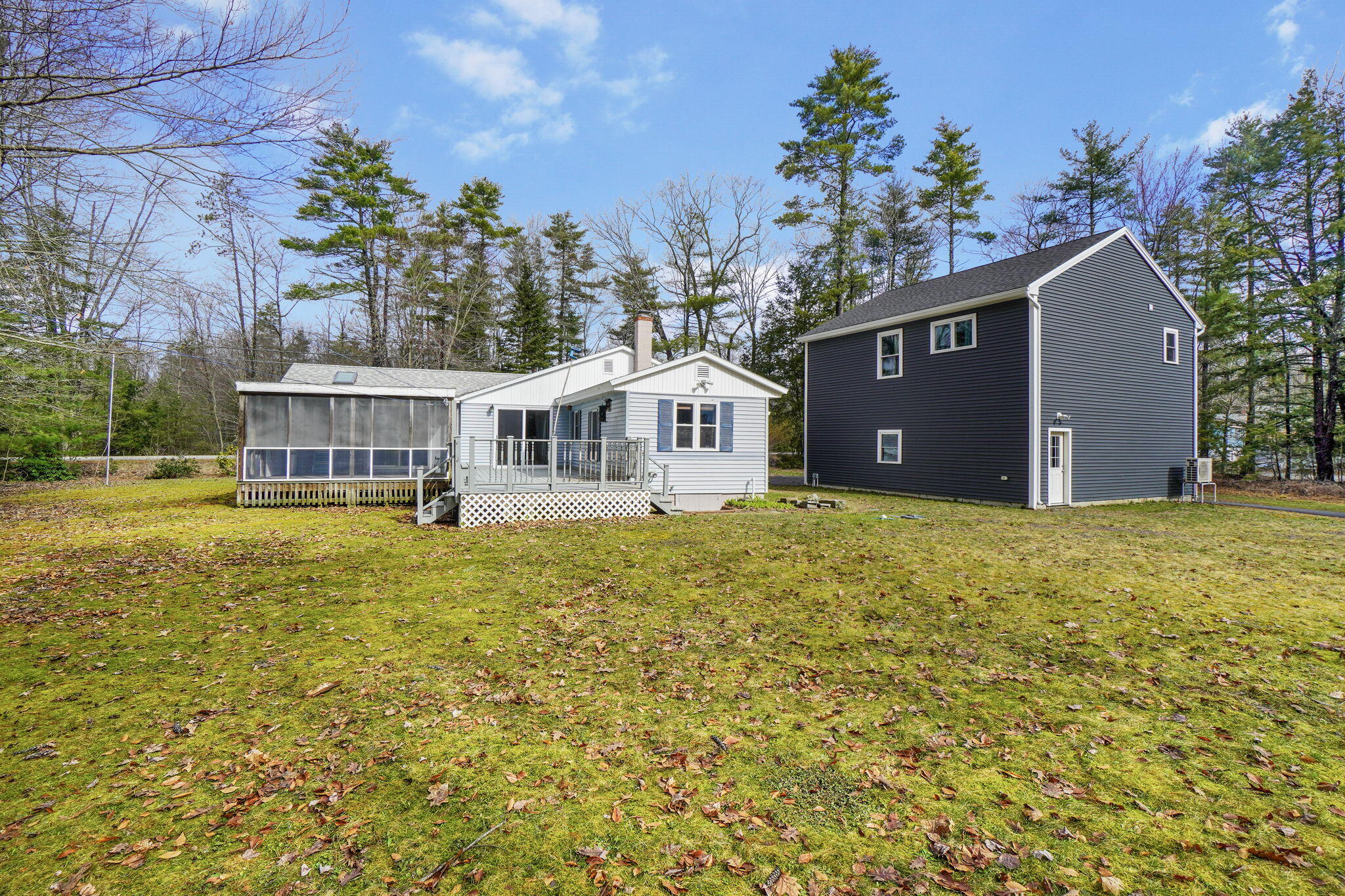 295 Beech Ridge Road Scarborough, ME 04074 - Photo 4 of 51 4-web-or-mls-DSC00236