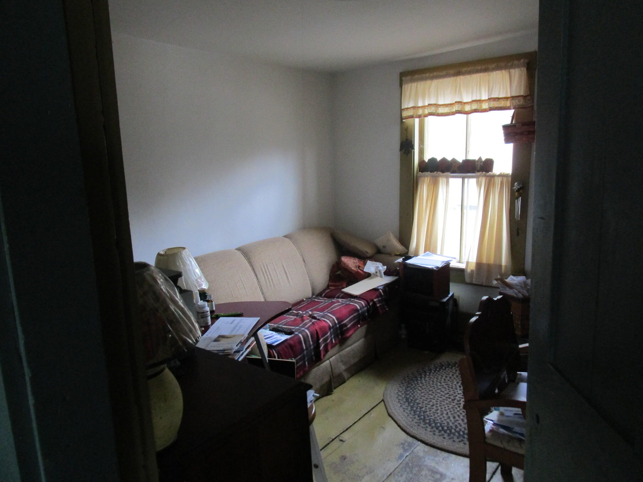 28 Bethel Road West Paris, ME 04289 - Photo 19 of 47