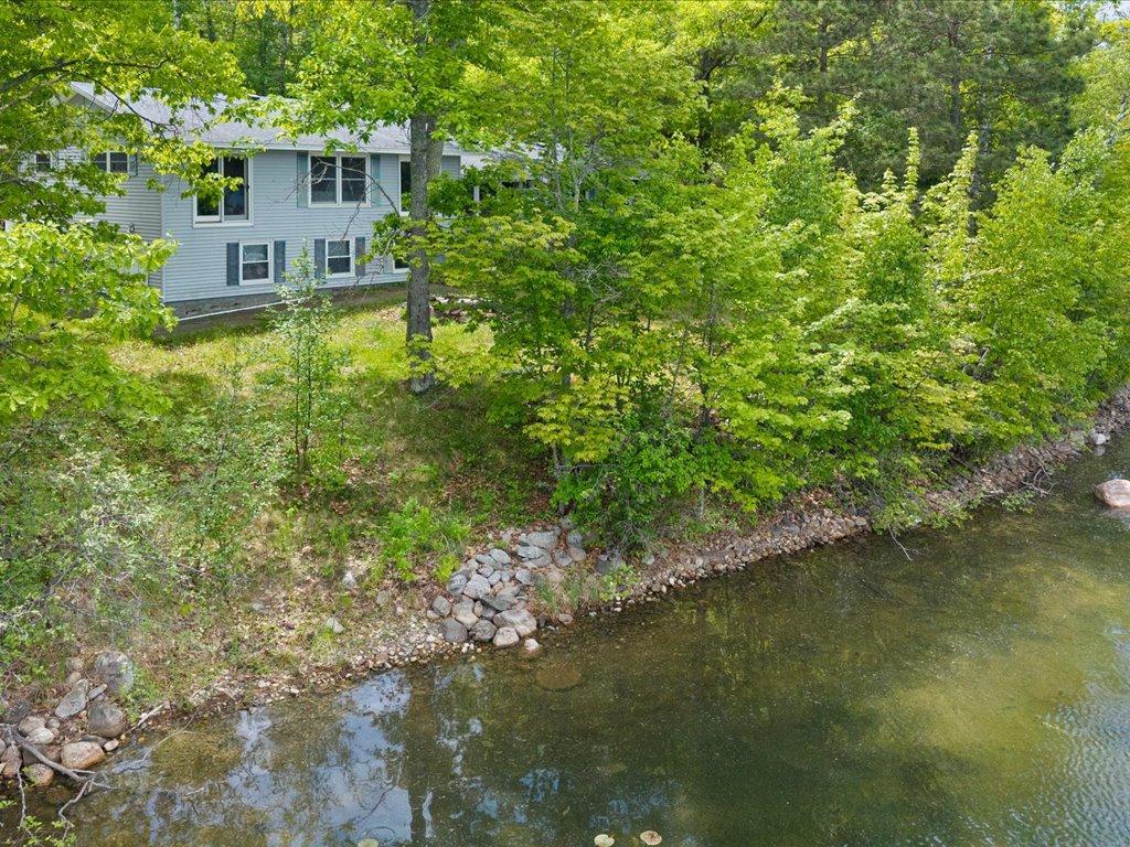 4697 Barnum Road Northwest Hackensack, MN 56452 - Photo 2 of 33