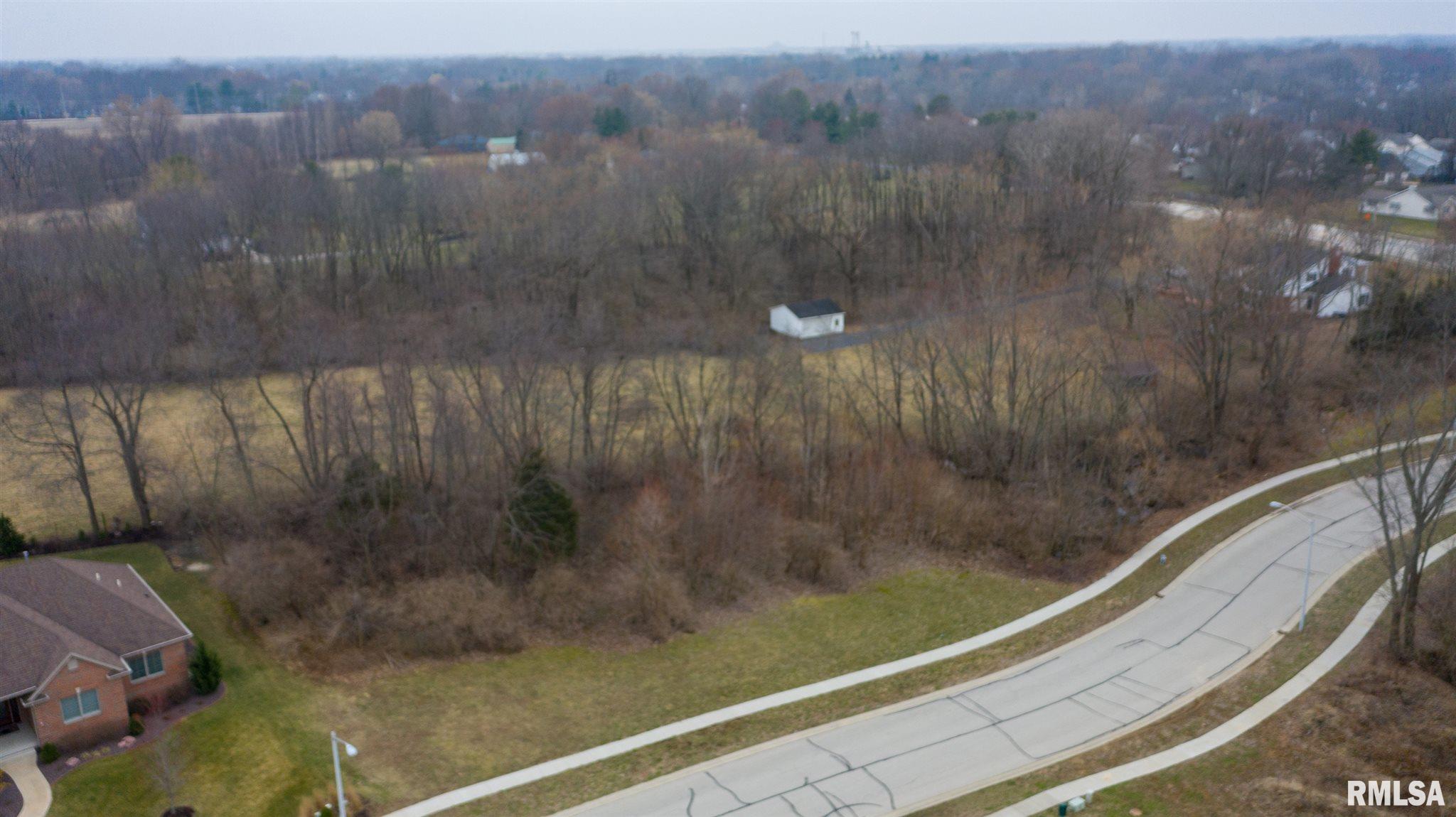 3916 Marigold Drive Springfield, IL 62711 - Photo 1 of 5 Gallery Image 1