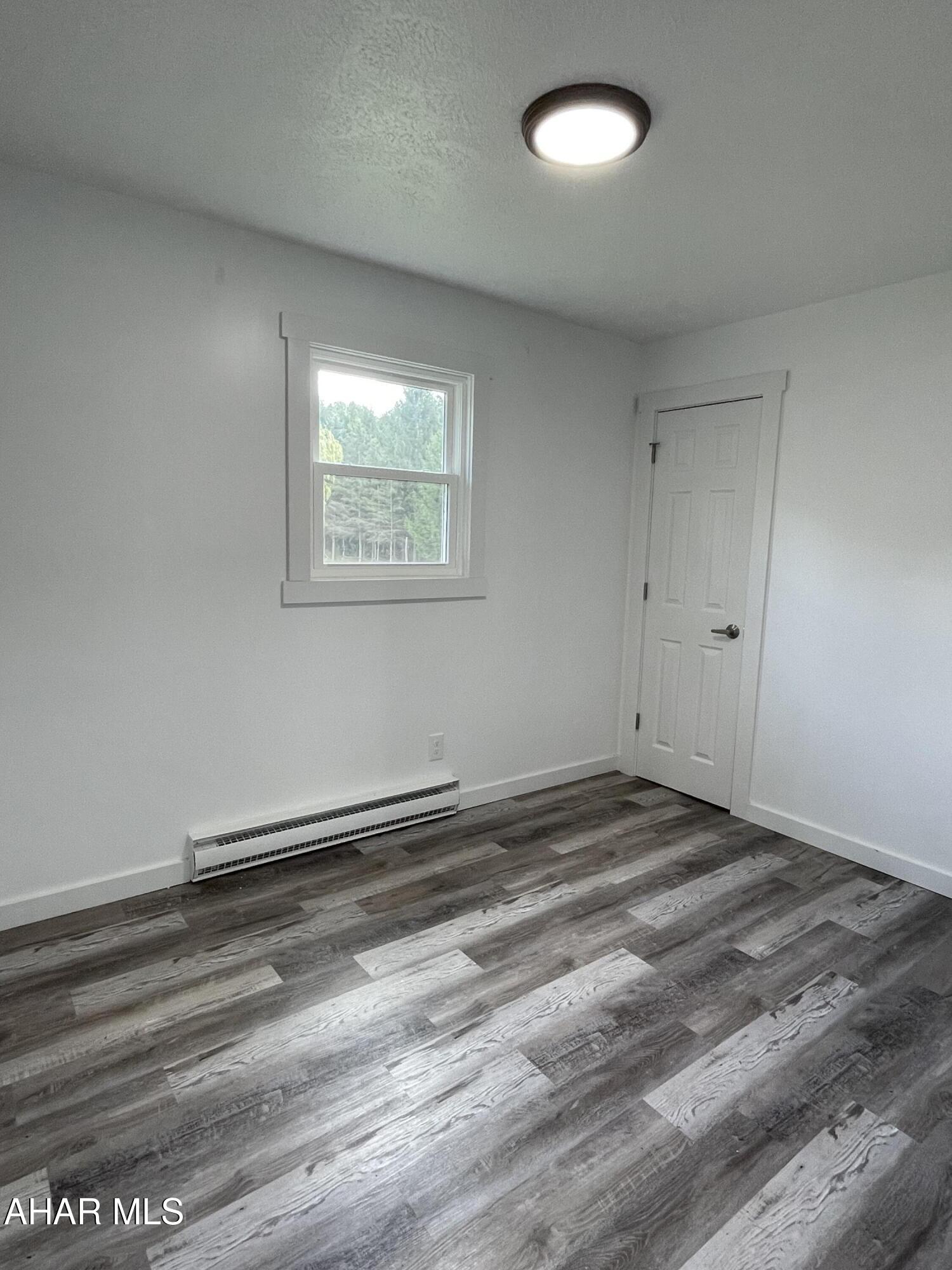 361-367 Link Road Loretto, PA 15940 - Photo 45 of 50