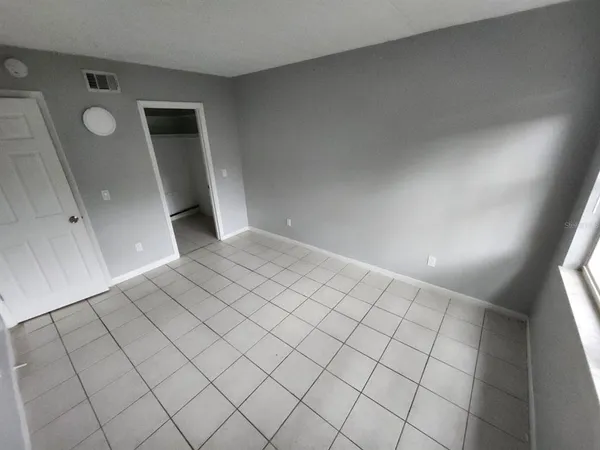 $1,195 | 101 North Fernwood Avenue, Unit 1, Clearwater, FL 33765