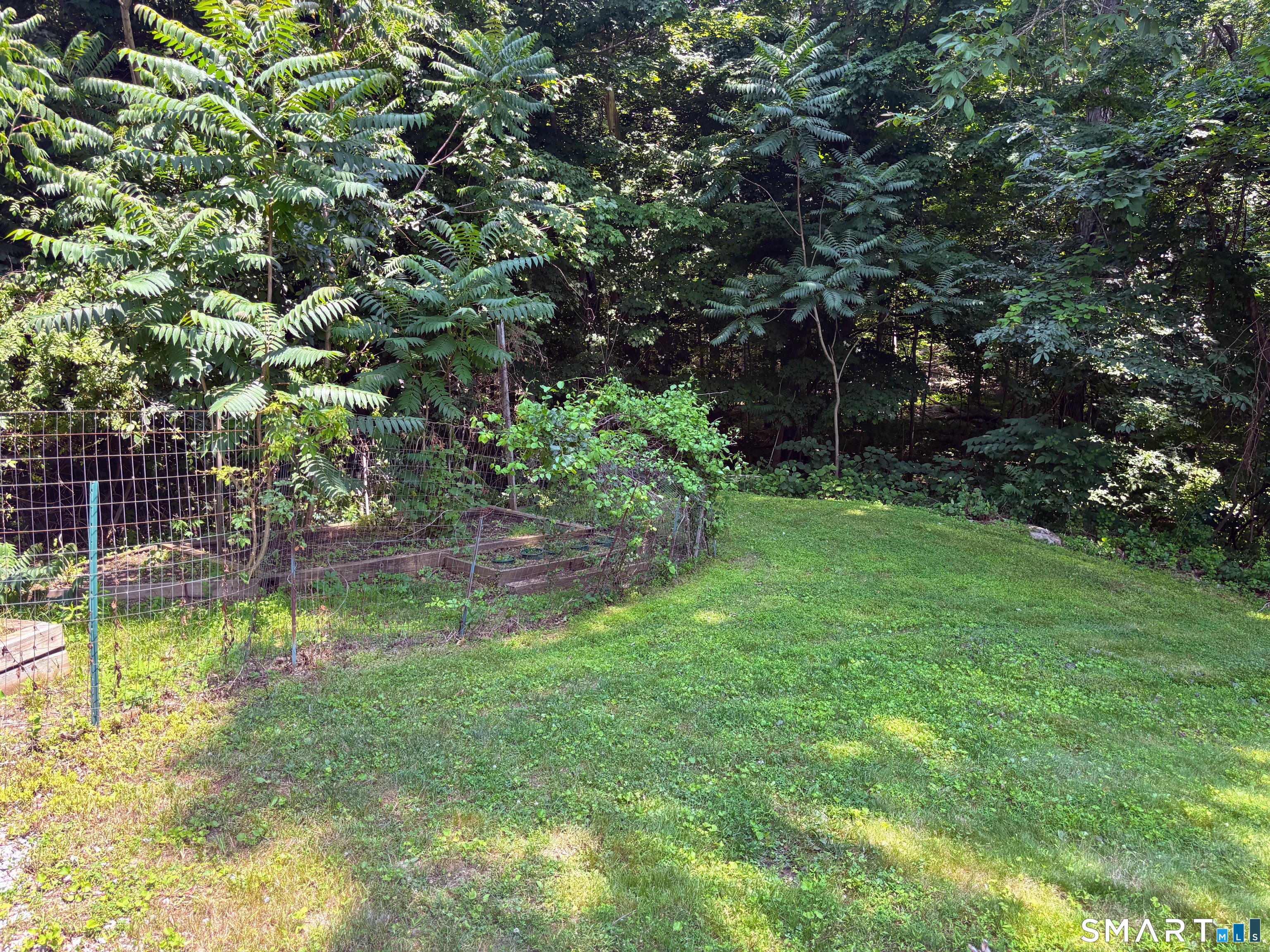 13 Lynn Road Essex, CT 06442 - Photo 15 of 16
