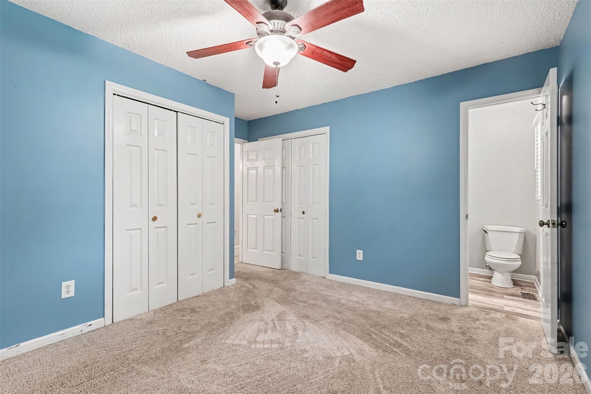 1751 Piney Road Hickory, NC 28602 - Photo 31 of 44 Gallery Image 31