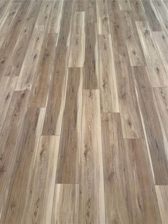 8237 Dunham Station Drive Tampa, FL 33647 - Photo 12 of 33 a close view of wooden floor