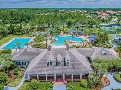 $2,499 | 8237 Dunham Station Drive, Tampa, FL 33647