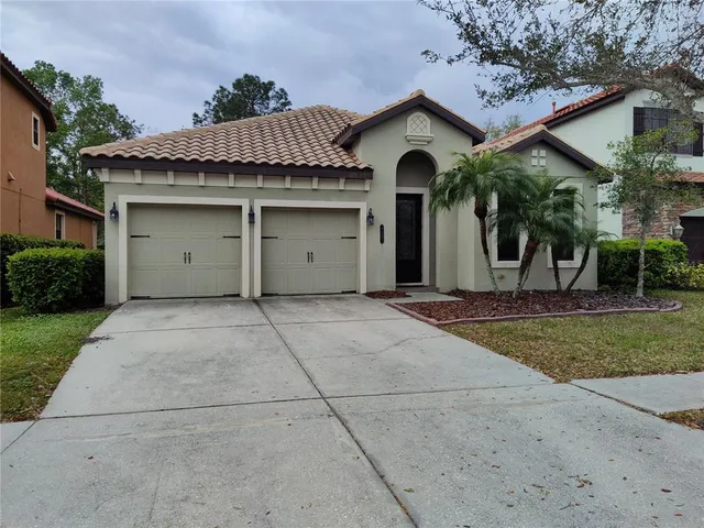 $2,499 | 8237 Dunham Station Drive, Tampa, FL 33647
