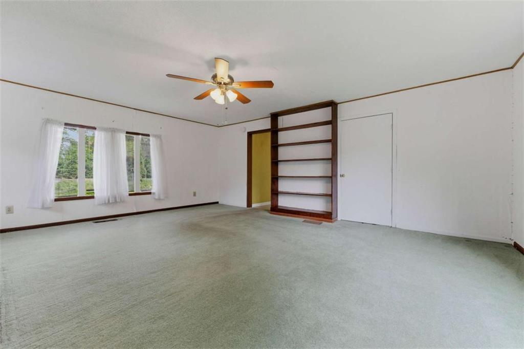 4078 Floyd Road Austell, GA 30106 - Photo 14 of 36