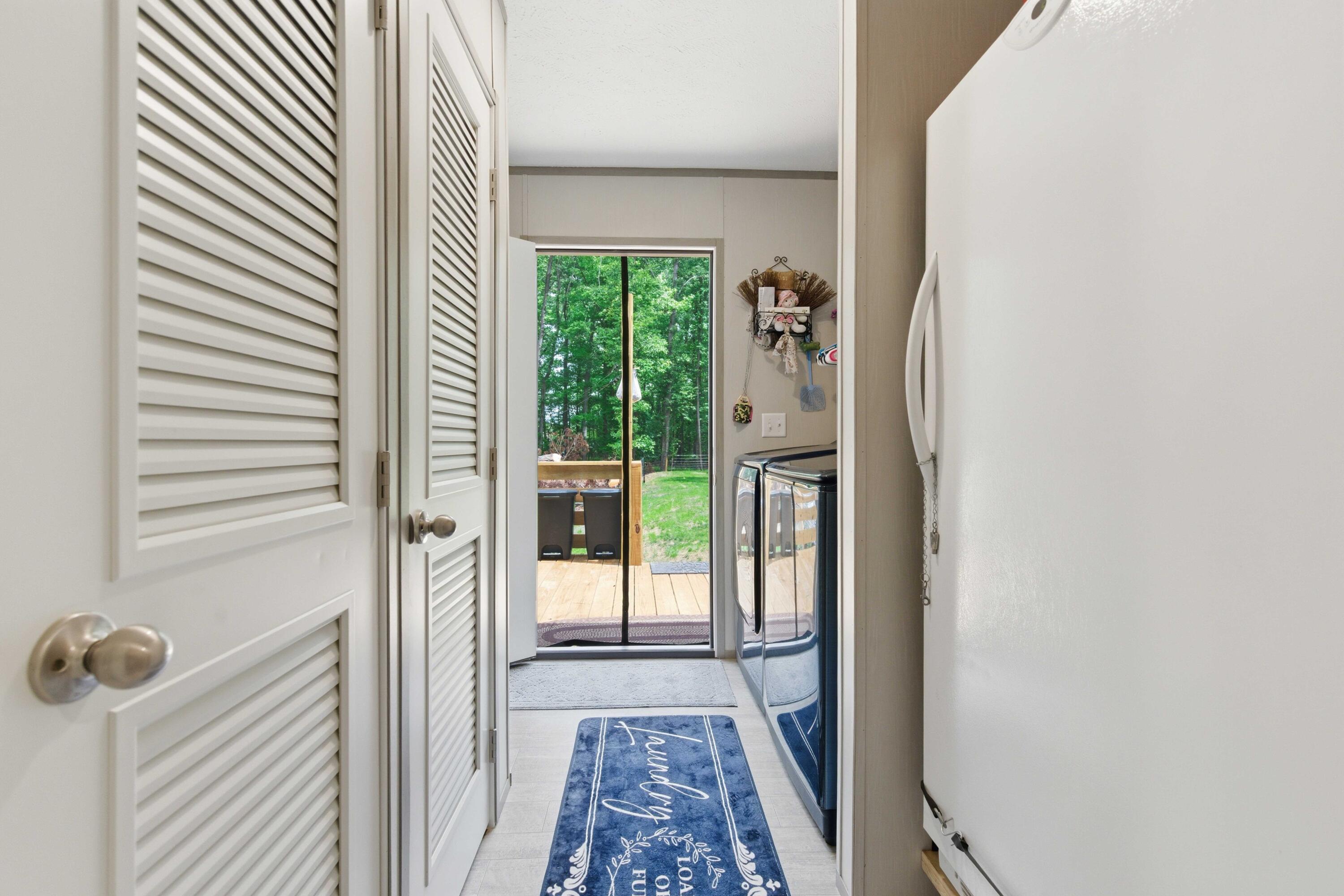 1207 Edmonds Way Summerton, SC 29148 - Photo 30 of 67 DSC08261