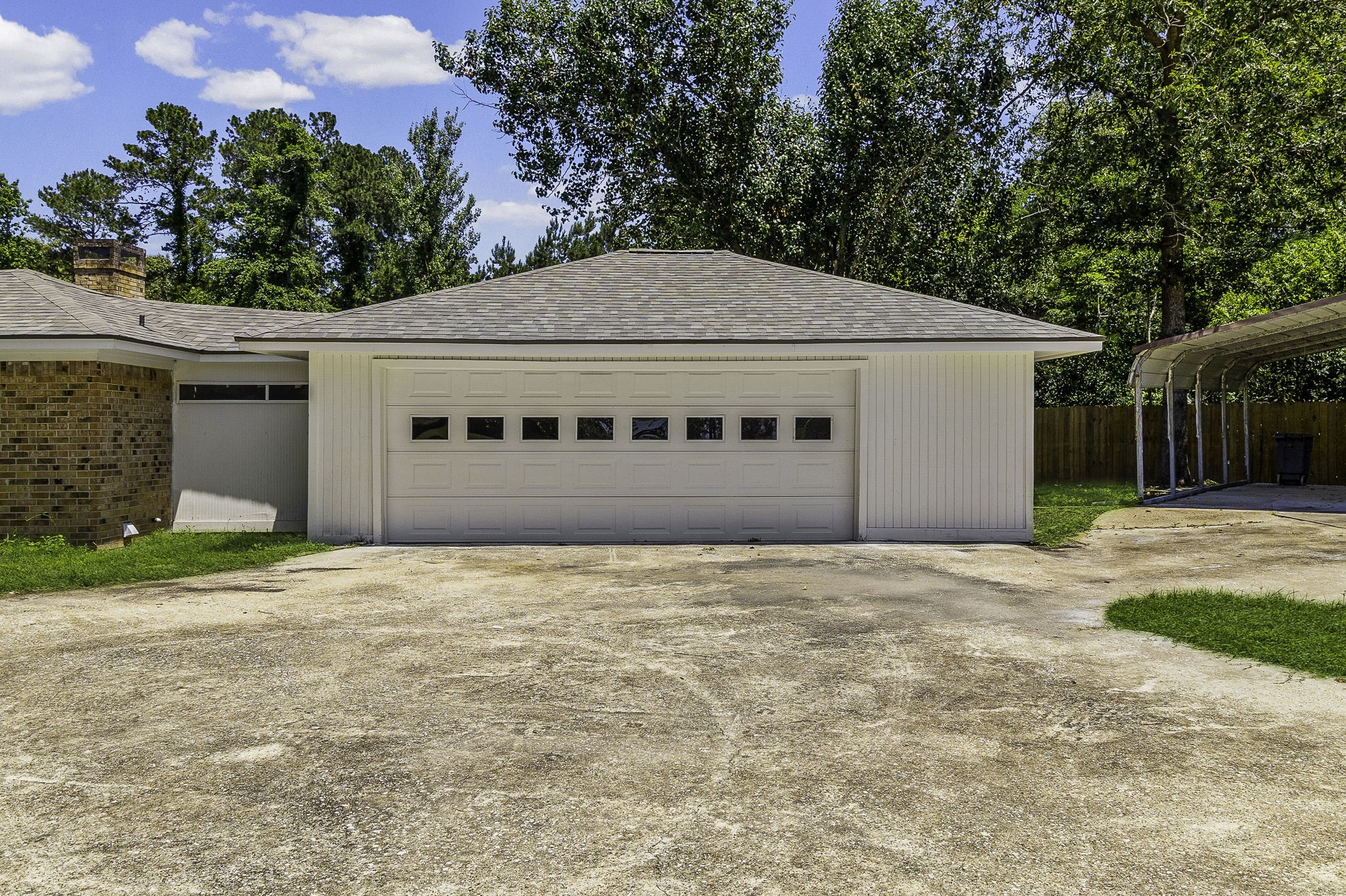 735 Laurelia Loop Corrigan, TX 75939 - Photo 43 of 48