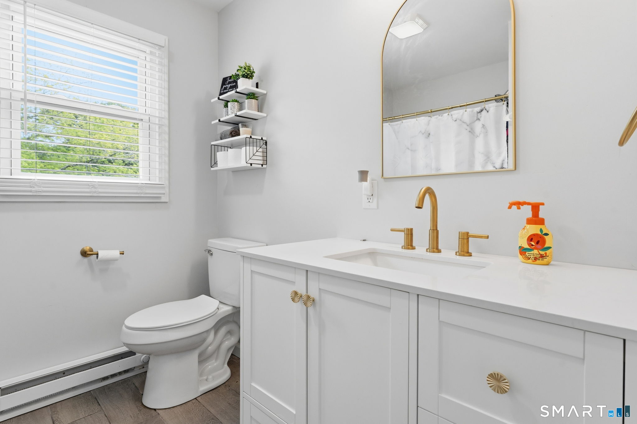 769 Plainfield Road Griswold, CT 06351 - Photo 11 of 32