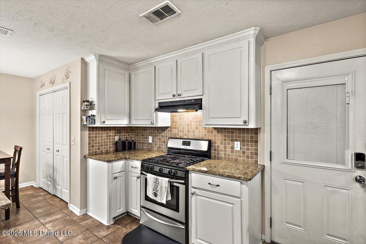 6 Canary Place Jackson, MS 39204 - Photo 15 of 26 13190