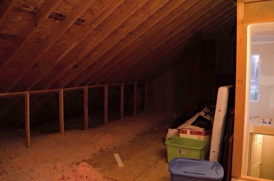 115 Sunset Ridge Greenville, KY 42345 - Photo 21 of 29 Gallery Image 21