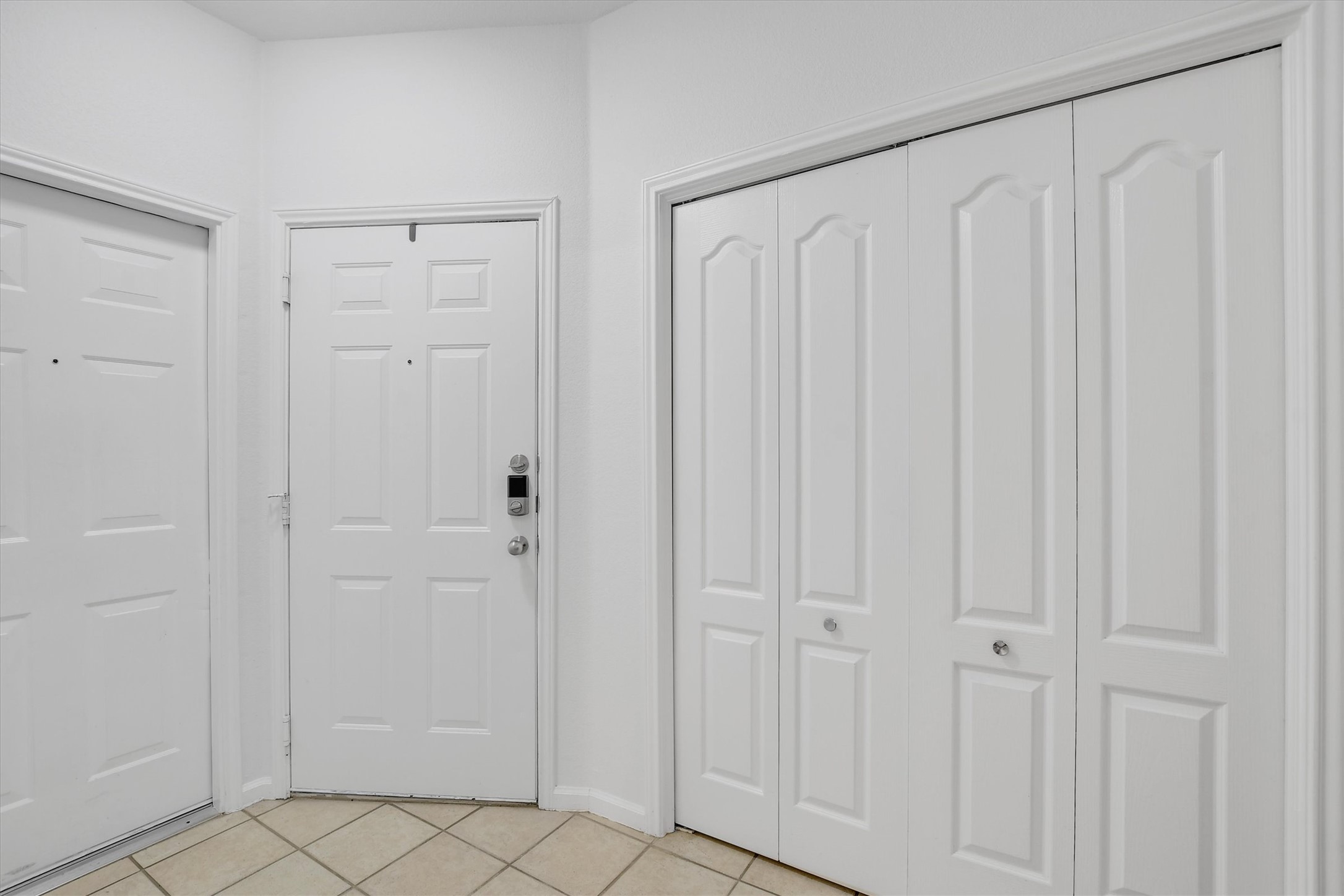 11203 Ranch Road 2222, Unit 301 Austin, TX 78732 - Photo 29 of 37