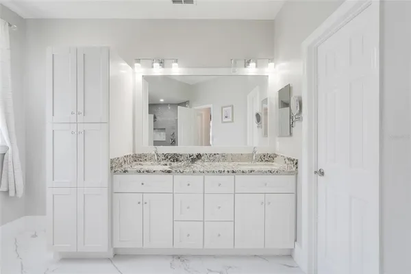 $509,950 | 3862 Beacon Ridge Way, Clermont, FL 34711