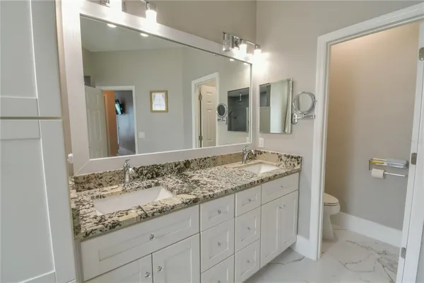 $509,950 | 3862 Beacon Ridge Way, Clermont, FL 34711