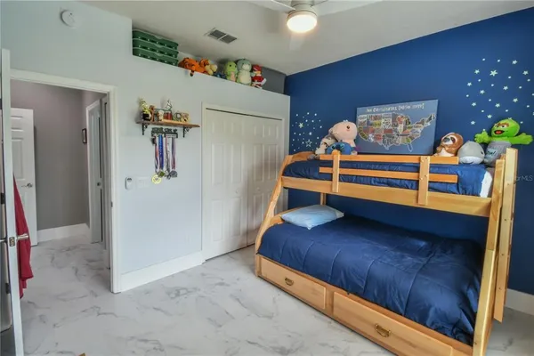 $509,950 | 3862 Beacon Ridge Way, Clermont, FL 34711