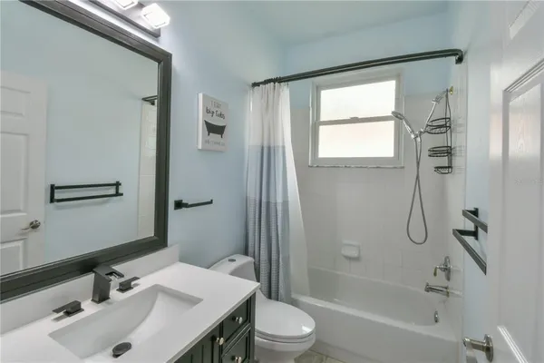 $509,950 | 3862 Beacon Ridge Way, Clermont, FL 34711