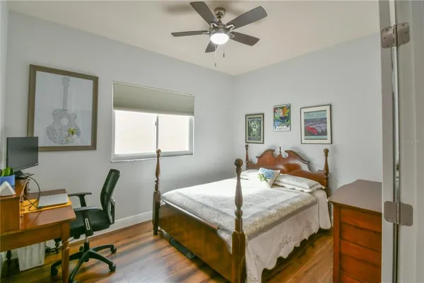 $509,950 | 3862 Beacon Ridge Way, Clermont, FL 34711
