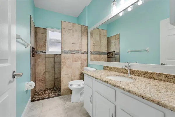 $509,950 | 3862 Beacon Ridge Way, Clermont, FL 34711