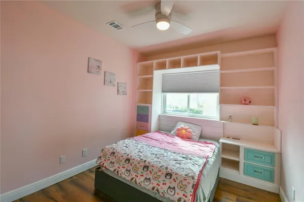$509,950 | 3862 Beacon Ridge Way, Clermont, FL 34711