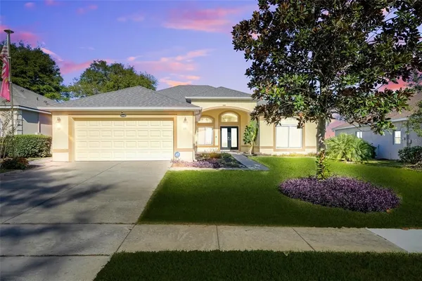 $509,950 | 3862 Beacon Ridge Way, Clermont, FL 34711
