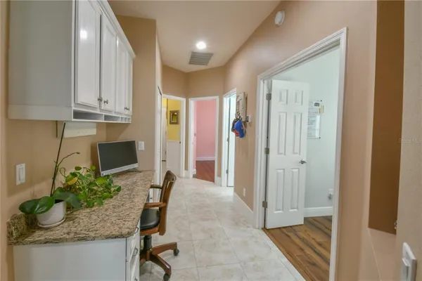 $509,950 | 3862 Beacon Ridge Way, Clermont, FL 34711