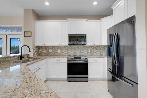 $509,950 | 3862 Beacon Ridge Way, Clermont, FL 34711