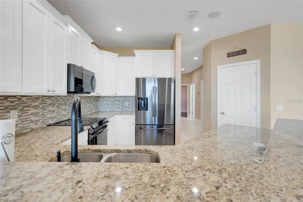 $509,950 | 3862 Beacon Ridge Way, Clermont, FL 34711