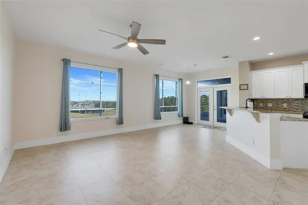 $509,950 | 3862 Beacon Ridge Way, Clermont, FL 34711