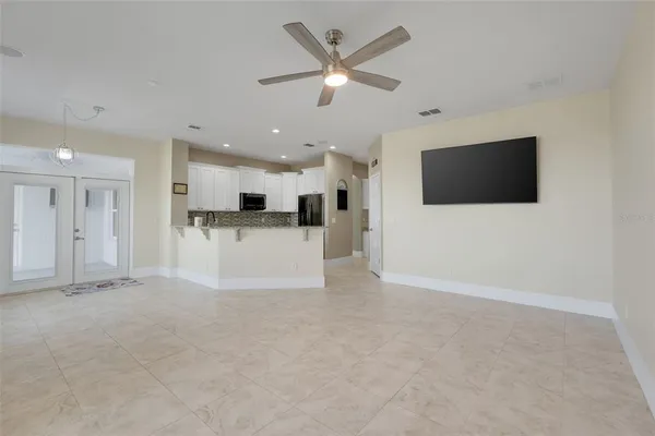 $509,950 | 3862 Beacon Ridge Way, Clermont, FL 34711