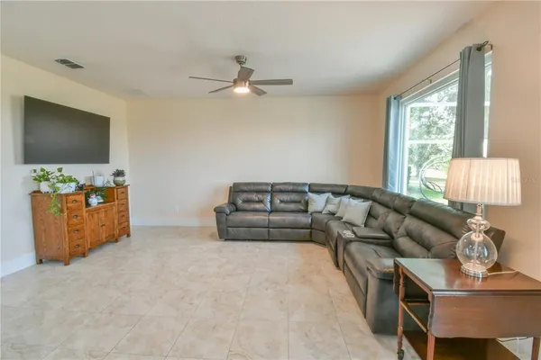$509,950 | 3862 Beacon Ridge Way, Clermont, FL 34711