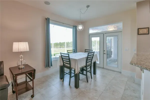 $509,950 | 3862 Beacon Ridge Way, Clermont, FL 34711