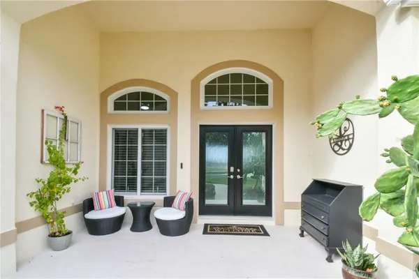 $509,950 | 3862 Beacon Ridge Way, Clermont, FL 34711