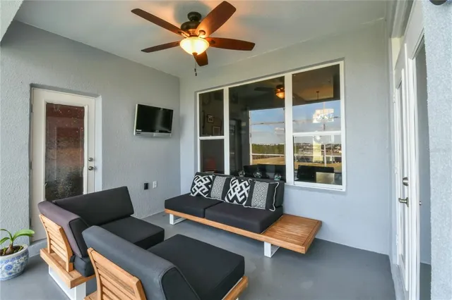 $524,950 | 3862 Beacon Ridge Way, Clermont, FL 34711