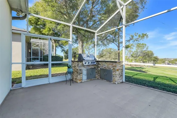 $509,950 | 3862 Beacon Ridge Way, Clermont, FL 34711