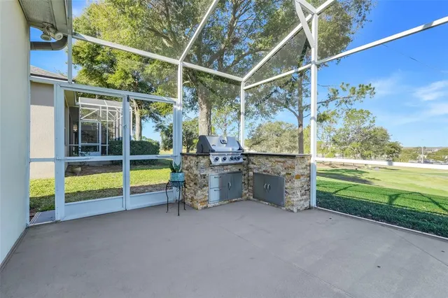 $524,950 | 3862 Beacon Ridge Way, Clermont, FL 34711