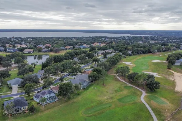 $509,950 | 3862 Beacon Ridge Way, Clermont, FL 34711