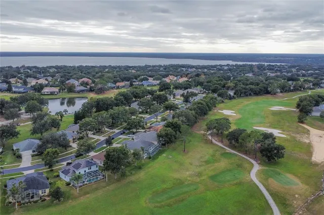 $524,950 | 3862 Beacon Ridge Way, Clermont, FL 34711