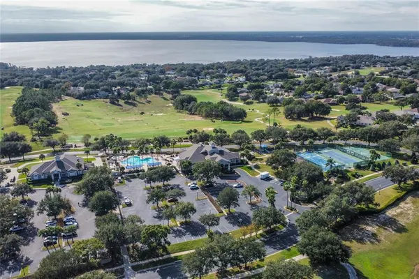 $509,950 | 3862 Beacon Ridge Way, Clermont, FL 34711