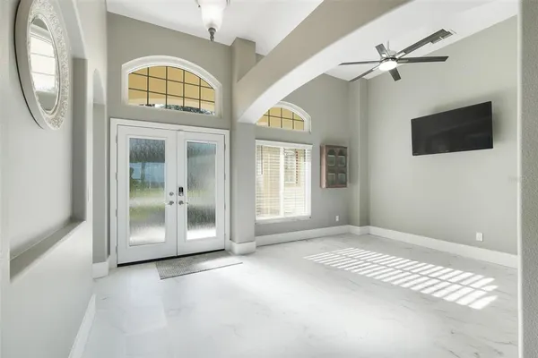 $509,950 | 3862 Beacon Ridge Way, Clermont, FL 34711