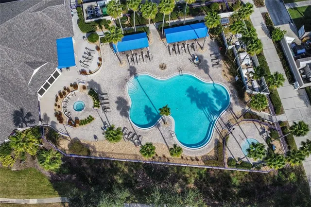 $524,950 | 3862 Beacon Ridge Way, Clermont, FL 34711