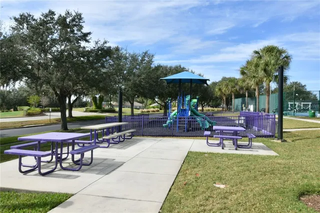 $524,950 | 3862 Beacon Ridge Way, Clermont, FL 34711